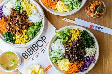 bibibop asian grill